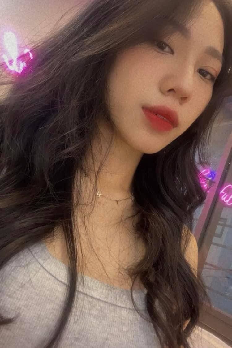 Gây tai nạn chết người, cô gái đến nhà xin lỗi và nhận cái kết đắng